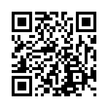 QR Code for 1Gh3Ngtk8er4NoWVEREBFBiJBudW4BeeKw