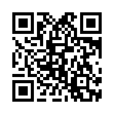 QR Code for 1Gh3P9Z3eGRqYGqBtnWsDBNGy2vybo68rv