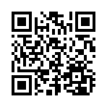 QR Code for 1Gh3PYcQuwijPw2r372PAeWzD9WBAEDqw1