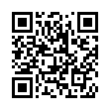 QR Code for 1Gh3RjACZepVDXc5RHCBHkVYm5yp1f7cWx
