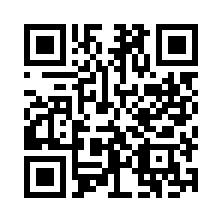 QR Code for 1Gh3SQBj683QiUtGjsKtAxN2Rfce5W2noJ