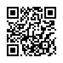 QR Code for 1Gh3TSapRXZ6D3FEPpxLkWBHHe42C8wzfT