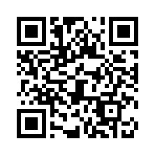 QR Code for 1Gh3UEvESGbRT3jE573ohrByjUu6dFEvmF