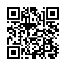 QR Code for 1Gh3cdGcqe9q52LToUKqWVUbmm3x2AR6My