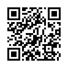 QR Code for 1Gh3chnT8qwHzKfCoetoZCKbpHR2cQpR8Z