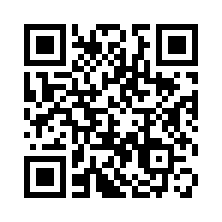 QR Code for 1Gh3drqmGDczhogjJ1EMPyfMMecXZxaLJ9