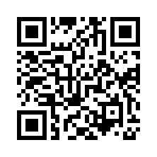 QR Code for 1Gh3fC8kW33KMHQTHh2Fo4RjmVTGBaNK8j