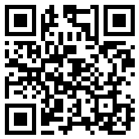 QR Code for 1Gh3j4CF7tt2kTq9NKs67UsJEc2EJK7aeR