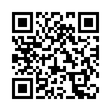 QR Code for 1Gh3ks7mQZa9v84ZLujRwbfFXtFXKuhvCA