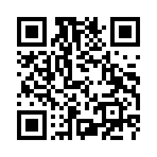 QR Code for 1Gh3nbcXubXFGR7RshyCcdDCcNAxqLjfPi