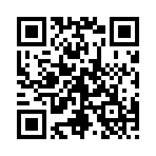 QR Code for 1Gh3o7uFUViWMTRJnyeC3xoXa9pZorgvca