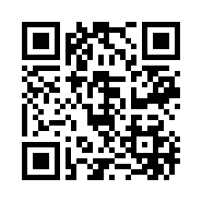 QR Code for 1Gh3oaM9dViCGZD9dWEQNHrSSxea3ZNGDQ