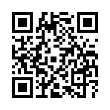 QR Code for 1Gh3oikpwxL8V3MjMuCkzcJrd8h7RYZx2a
