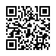 QR Code for 1Gh3pGdncoWoBQLi9hRsyVrjsHoXxp83iv
