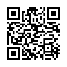 QR Code for 1Gh3pZFynFffRqefV5Di4SE1cLtLxDh31u