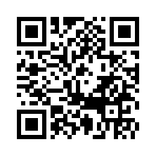 QR Code for 1Gh3qSYr1hKxhfMtcsMWcYAzXA7jcfpFG6