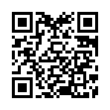 QR Code for 1Gh3rK6tgBohm8QgvNTHqm9U6cd2MJAcQf