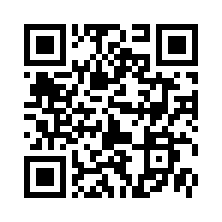 QR Code for 1Gh3rfWffMq6fviHQAsucDcFRGfPBwSWjk