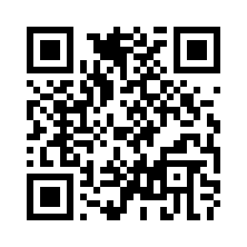 QR Code for 1Gh3th1hcwTMuY7MsLyKsf1kCc4Q6cMFPN