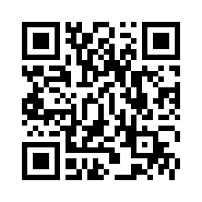 QR Code for 1Gh3thQ2bfJhg6F8nsunGqCLmYy6aAZPVB