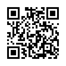 QR Code for 1Gh3u5AGUdGMLYBpnL6Nps2ZXU2iixSJp7