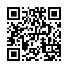 QR Code for 1Gh3zTAJSBcd6afHDWpxcALfKHwtGamYL2