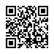 QR Code for 1Gh415paEWE9GTKjoCctUKUnbLCeTTFGYe