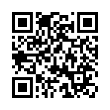QR Code for 1Gh41CY8Dmv6AXnRTugnm3URjDkb4BNFG3