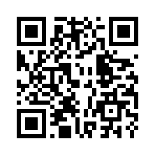 QR Code for 1Gh42e1brSDAhBVQXHmhDnqaLfpARn773Z