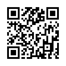 QR Code for 1Gh42y34dvg9ML2wgv575RYMhhVHytchg3