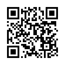 QR Code for 1Gh445ETGemcPReLd6kn2FiQZUmU6iRMKs
