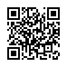 QR Code for 1Gh46CreWZa3yAo5MTCvAsRaG1xxPfRCrP