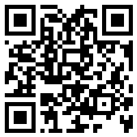 QR Code for 1Gh47bZv9wM696B8bVtRLDzcmd4E3zAXBf