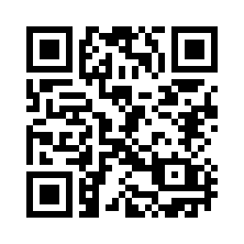 QR Code for 1Gh47rMsShDbJMGzez8LCJxKSySmLtrteX