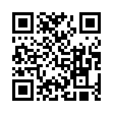 QR Code for 1Gh483fTfYN2Qv7LqLno1NQbxUPCj7izGh