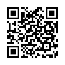 QR Code for 1Gh4BCW4bdkobq4ucR6VZEN89NMV1W7ePT