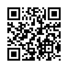 QR Code for 1Gh4BEy5yH8EXVXZEdzFMjNNa6nkrCCkVu