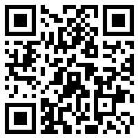 QR Code for 1Gh4CEno5WcGpAQvtHcdgFizETgwprAc5F
