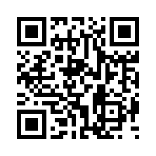QR Code for 1Gh4Douc4JTWDPL1fa2cZ5UfZC2qbNyKWM