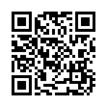 QR Code for 1Gh4F5gRfweh8TpZtMCiPFkrvfpt522edy