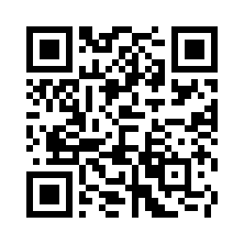 QR Code for 1Gh4FBpEdvQfpEbgrzVM3E4xSAqf46QyEa