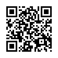 QR Code for 1Gh4GyJonLuR8FTzkXWPmK8WTARQc2yWiv