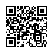 QR Code for 1Gh4KPXbzyzsn3XRFsm3tp7vDFe1JFx9dG