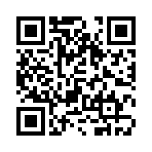 QR Code for 1Gh4MT7yL31oB5vJwc6HvrrCGHTDy1odek