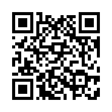 QR Code for 1Gh4Mw18K1pr7gLph2ATFRpgYJUY2nB7Tr