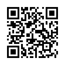 QR Code for 1Gh4NxwJa4mk21RmcZf6mKZ8VWeHYvPSBA