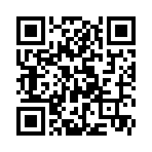 QR Code for 1Gh4PQJvdF84pzh5ZCZBixQbD7ZYJLQugy