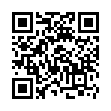 QR Code for 1Gh4PSXEgqnwdo3LEAXs6LdozzCGPbGbT2