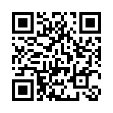 QR Code for 1Gh4PpBoTQ9W55f1FyrRDRzaCTc6hXK3QY