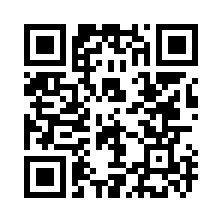 QR Code for 1Gh4QMBYo3uKr8KRwCY7YrBaECST4aLPB4
